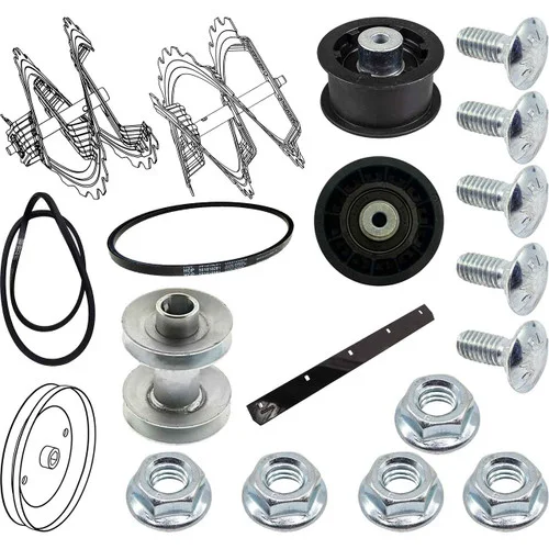 smallenginesprodealer-42026070603312382723