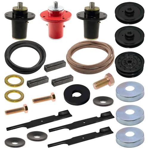 smallenginesprodealer-42026070603315182874