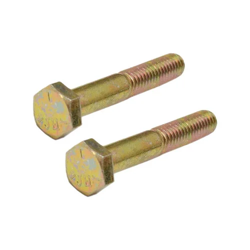 smallenginesprodealer-42026070603331683293