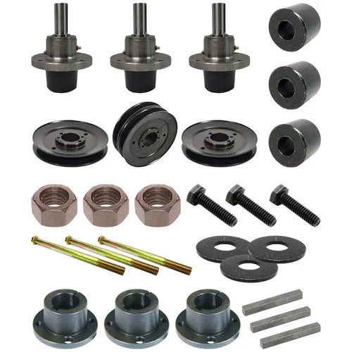 smallenginesprodealer-42026070603341583580