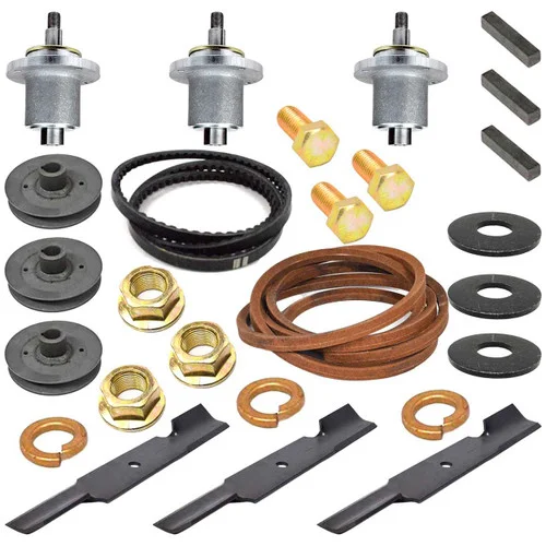 smallenginesprodealer-42026070603342583632