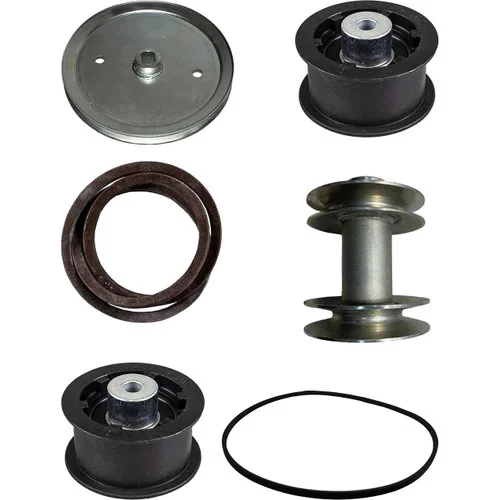 smallenginesprodealer-42026070603343883708