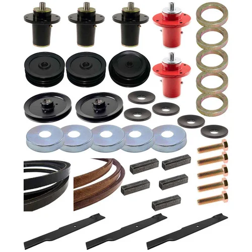 smallenginesprodealer-42026070603343983715