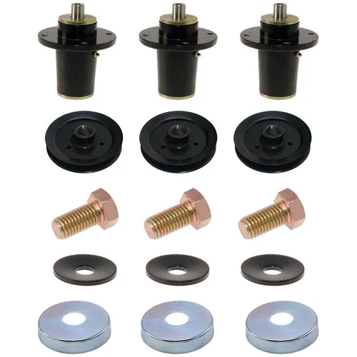 smallenginesprodealer-42026070603350983863