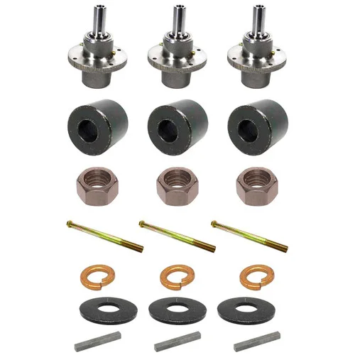 smallenginesprodealer-42026070603351783901