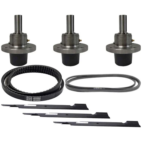 smallenginesprodealer-42026070603353984018
