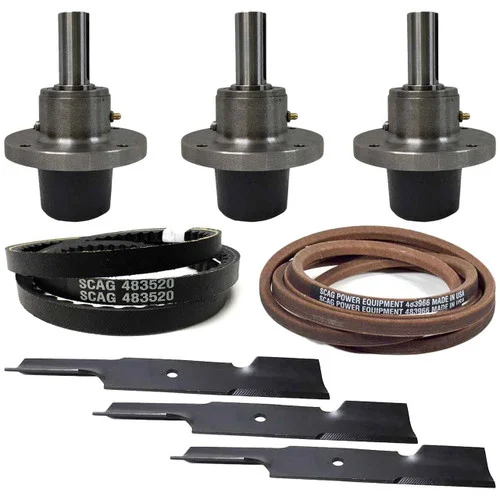 smallenginesprodealer-42026070603355684101