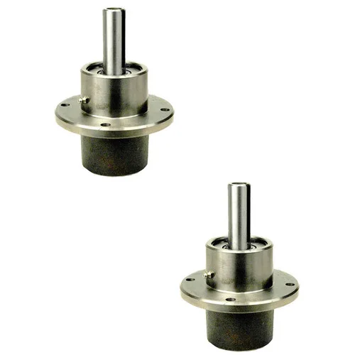 smallenginesprodealer-42026070603365984418