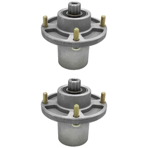 smallenginesprodealer-42026070603391185058