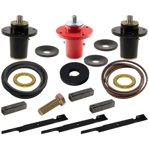 smallenginesprodealer-42026070603392685132