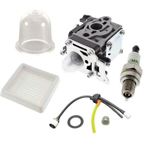 smallenginesprodealer-42026070603394585227
