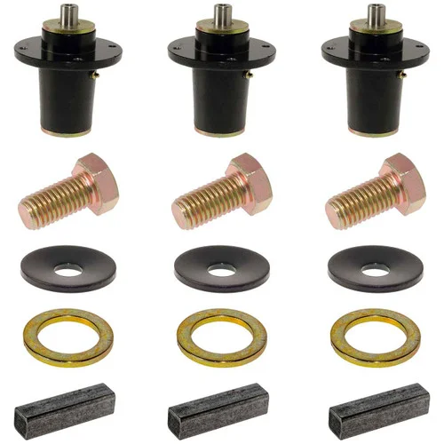 smallenginesprodealer-42026070603395685290