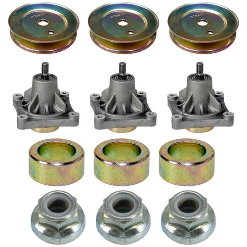 smallenginesprodealer-42026070603401185360
