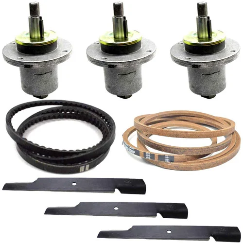 smallenginesprodealer-42026070603401485381