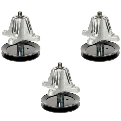 smallenginesprodealer-42026070603414185788