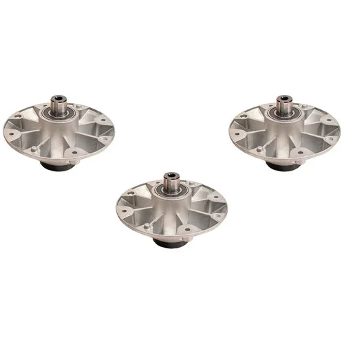 smallenginesprodealer-42026070603422185968