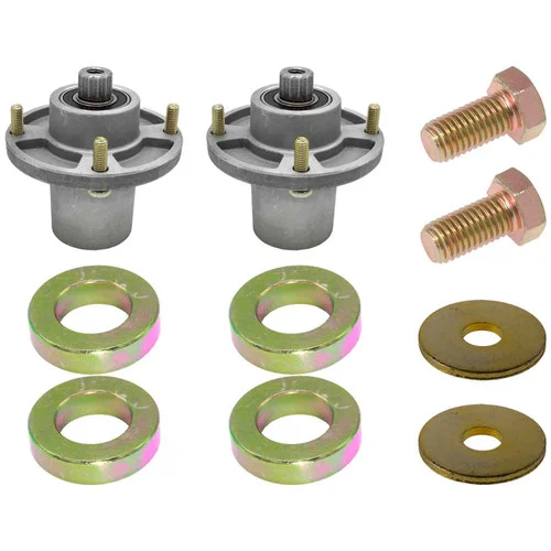 smallenginesprodealer-42026070603425386131