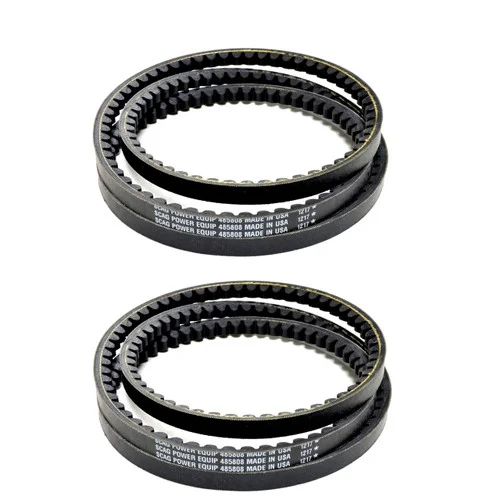 smallenginesprodealer-42026070603431986254