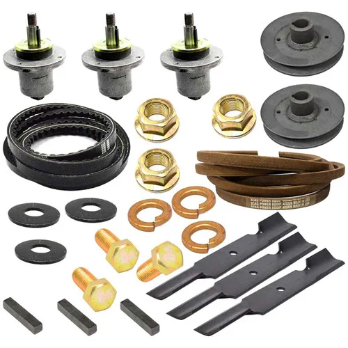 smallenginesprodealer-42026070603433786348