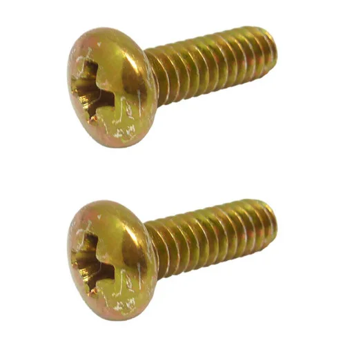 smallenginesprodealer-42026070603443686615