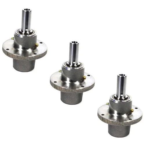 smallenginesprodealer-42026070603462287136