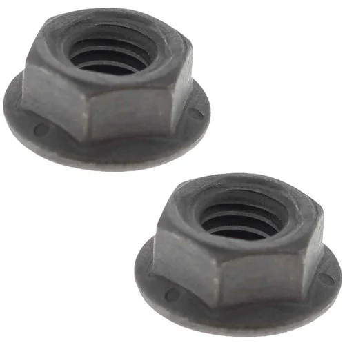 smallenginesprodealer-42026070603462587150