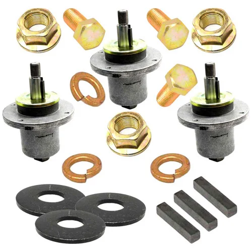 smallenginesprodealer-42026070603463387192
