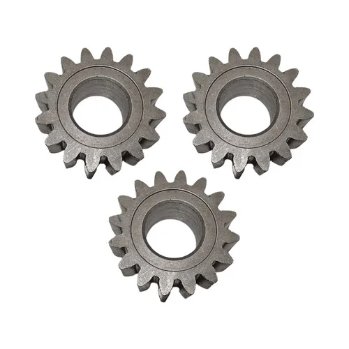 smallenginesprodealer-42026070603463587199