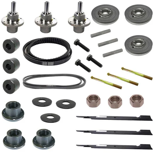 smallenginesprodealer-42026070603472187408