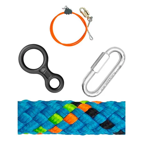 smallenginesprodealer-42026070603475687579