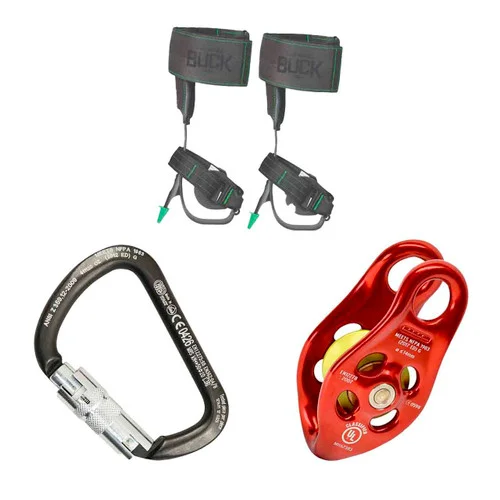 smallenginesprodealer-42026070603482587730