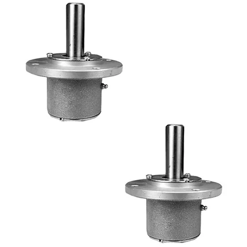 smallenginesprodealer-42026070603483187760
