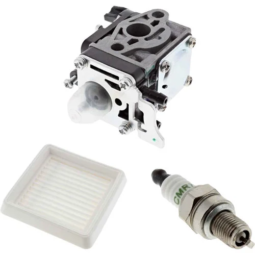 smallenginesprodealer-42026070603483587775