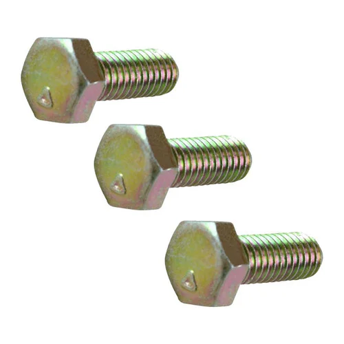 smallenginesprodealer-42026070603491787989