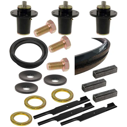 smallenginesprodealer-42026070603511688583