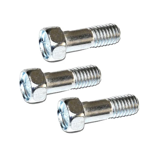 smallenginesprodealer-42026070603513588685