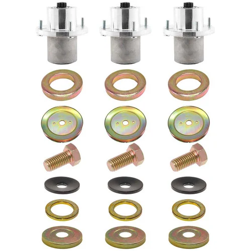 smallenginesprodealer-42026070603531689171