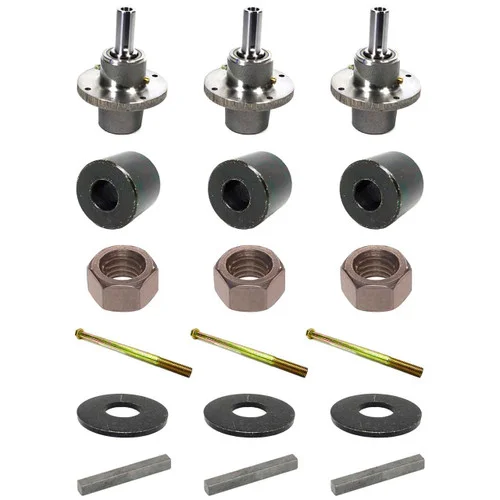 smallenginesprodealer-42026070603540189393