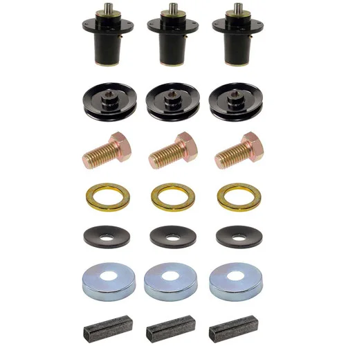 smallenginesprodealer-42026070603542489510