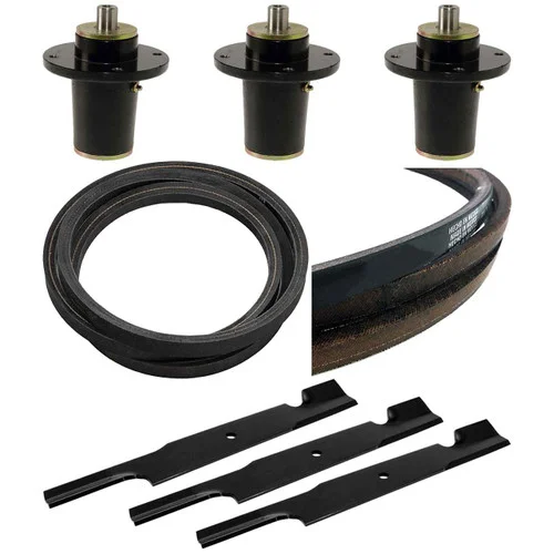 smallenginesprodealer-42026070603544489607