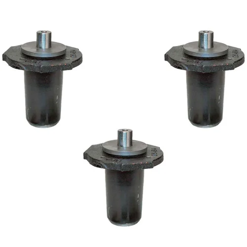smallenginesprodealer-42026070603550789712