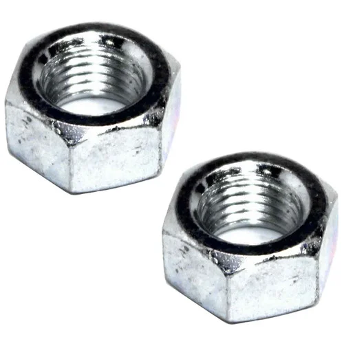 smallenginesprodealer-42026070603551289736