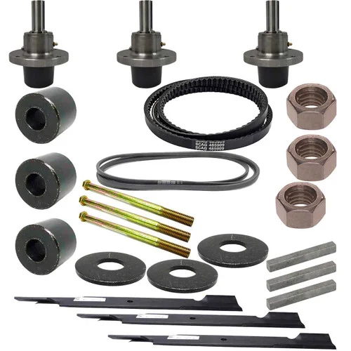 smallenginesprodealer-42026070603553389838
