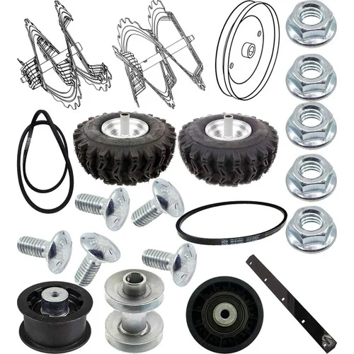 smallenginesprodealer-42026070603560790001