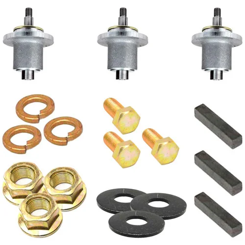 smallenginesprodealer-42026070603571290318