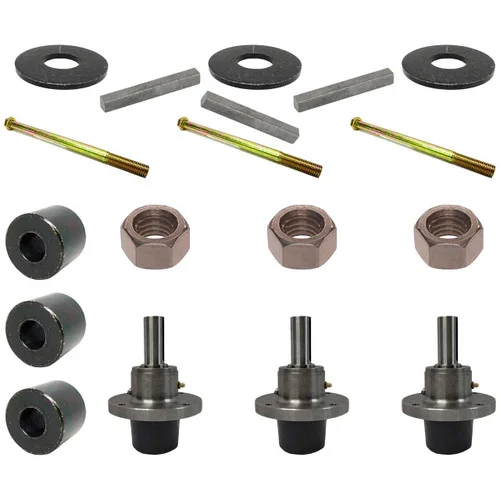 smallenginesprodealer-42026070603581490613