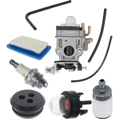 smallenginesprodealer-42026070603583290706