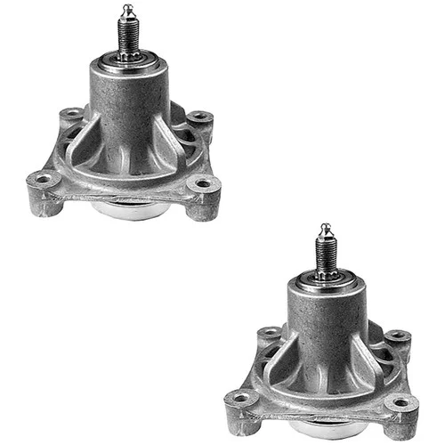 smallenginesprodealer-42026070603590190850