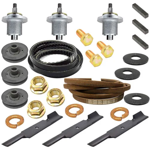 smallenginesprodealer-42026070603590590865