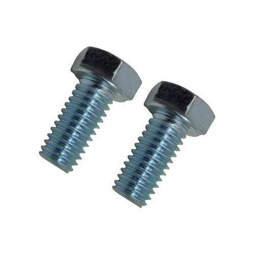smallenginesprodealer-42026070603593591007